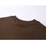 2025年7月20日入荷新作GUCCI半袖 tシャツ高品質/人気商品/DW工場XS-L