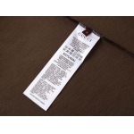 2025年7月20日入荷新作GUCCI半袖 tシャツ高品質/人気商品/DW工場XS-L