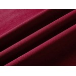 2025年7月20日入荷新作Guccitシャツ高品質/人気商品/DW工場XS-L