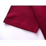 2025年7月20日入荷新作Guccitシャツ高品質/人気商品/DW工場XS-L