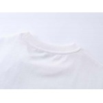 2025年7月20日入荷新作GUCCI半袖 tシャツ高品質/人気商品/DW工場XS-L