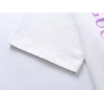 2025年7月20日入荷新作GUCCI半袖 tシャツ高品質/人気商品/DW工場XS-L