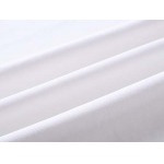 2025年7月20日入荷新作GUCCI半袖 tシャツ高品質/人気商品/DW工場XS-L