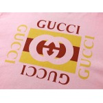 2025年7月20日入荷新作GUCCI半袖 tシャツ高品質/人気商品/DW工場XS-L
