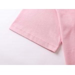 2025年7月20日入荷新作GUCCI半袖 tシャツ高品質/人気商品/DW工場XS-L