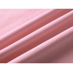 2025年7月20日入荷新作GUCCI半袖 tシャツ高品質/人気商品/DW工場XS-L