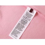 2025年7月20日入荷新作GUCCI半袖 tシャツ高品質/人気商品/DW工場XS-L