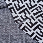 2025年7月20日入荷新作FENDIニットの半袖高品質/人気商品/DW工場S-XL