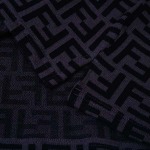 2025年7月20日入荷新作FENDIニットの半袖高品質/人気商品/DW工場S-XL