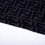 2025年7月20日入荷新作FENDIニットの半袖高品質/人気商品/DW工場S-XL