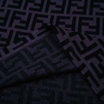 2025年7月20日入荷新作FENDIニットの半袖高品質/人気商品/DW工場S-XL