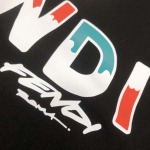 2025年7月20日入荷新作FENDI半袖 tシャツ高品質/人気商品/DW工場M-XXXL