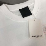 2025年7月20日入荷新作Givenchy半袖 tシャツ高品質/人気商品/DW工場M-3XL