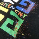 2025年7月20日入荷新作Givenchy半袖 tシャツ高品質/人気商品/DW工場M-3XL
