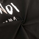 2025年7月20日入荷新作FENDI半袖 tシャツ高品質/人気商品/DW工場M-XXXL