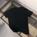 2025年7月20日入荷新作FENDI半袖 tシャツ高品質/人気商品/DW工場M-XXXL