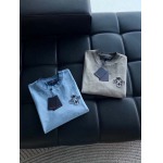 2025年7月20日入荷新作Louis Vuitton半袖 tシャツ高品質/人気商品/DW工場M-XXXL