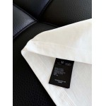 2025年7月20日入荷新作Chrome hearts半袖 tシャツ高品質/人気商品/DW工場M-XXXL