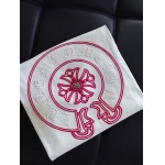 2025年7月20日入荷新作Chrome hearts半袖 tシャツ高品質/人気商品/DW工場M-XXXL
