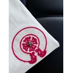 2025年7月20日入荷新作Chrome hearts半袖 tシャツ高品質/人気商品/DW工場M-XXXL