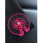 2025年7月20日入荷新作Chrome hearts半袖 tシャツ高品質/人気商品/DW工場M-XXXL