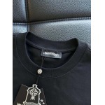 2025年7月20日入荷新作Chrome hearts半袖 tシャツ高品質/人気商品/DW工場M-XXXL