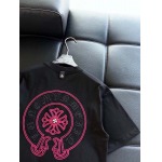 2025年7月20日入荷新作Chrome hearts半袖 tシャツ高品質/人気商品/DW工場M-XXXL