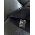 2025年7月20日入荷新作Chrome hearts半袖 tシャツ高品質/人気商品/DW工場M-XXXL