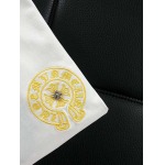 2025年7月20日入荷新作Chrome hearts半袖 tシャツ高品質/人気商品/DW工場M-XXXL