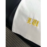 2025年7月20日入荷新作Chrome hearts半袖 tシャツ高品質/人気商品/DW工場M-XXXL