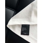 2025年7月20日入荷新作Chrome hearts半袖 tシャツ高品質/人気商品/DW工場M-XXXL