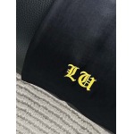 2025年7月20日入荷新作Chrome hearts半袖 tシャツ高品質/人気商品/DW工場M-XXXL