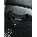 2025年7月20日入荷新作Chrome hearts半袖 tシャツ高品質/人気商品/DW工場M-XXXL