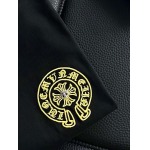 2025年7月20日入荷新作Chrome hearts半袖 tシャツ高品質/人気商品/DW工場M-XXXL