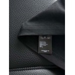 2025年7月20日入荷新作Chrome hearts半袖 tシャツ高品質/人気商品/DW工場M-XXXL