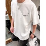 2025年7月20日入荷新作Maison Margiela半袖 tシャツ高品質/人気商品/DW工場M-XXXL