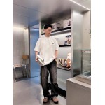 2025年7月20日入荷新作Maison Margiela半袖 tシャツ高品質/人気商品/DW工場M-XXXL