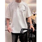 2025年7月20日入荷新作Maison Margiela半袖 tシャツ高品質/人気商品/DW工場M-XXXL