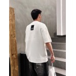2025年7月20日入荷新作Maison Margiela半袖 tシャツ高品質/人気商品/DW工場M-XXXL
