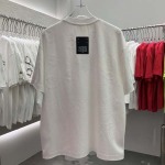 2025年7月20日入荷新作Maison Margiela半袖 tシャツ高品質/人気商品/DW工場M-XXXL