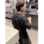 2025年7月20日入荷新作Maison Margiela半袖 tシャツ高品質/人気商品/DW工場M-XXXL