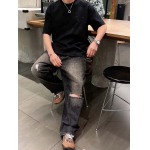 2025年7月20日入荷新作Maison Margiela半袖 tシャツ高品質/人気商品/DW工場M-XXXL