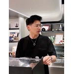 2025年7月20日入荷新作Maison Margiela半袖 tシャツ高品質/人気商品/DW工場M-XXXL