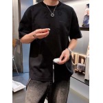 2025年7月20日入荷新作Maison Margiela半袖 tシャツ高品質/人気商品/DW工場M-XXXL