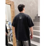 2025年7月20日入荷新作Maison Margiela半袖 tシャツ高品質/人気商品/DW工場M-XXXL
