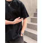 2025年7月20日入荷新作Maison Margiela半袖 tシャツ高品質/人気商品/DW工場M-XXXL
