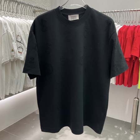 2025年7月20日入荷新作Maison Margiela半...