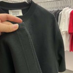 2025年7月20日入荷新作Maison Margiela半袖 tシャツ高品質/人気商品/DW工場M-XXXL
