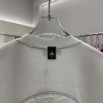 2025年7月20日入荷新作Chrome hearts半袖 tシャツ高品質/人気商品/DW工場M-XXXL