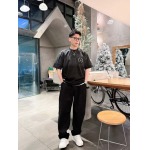 2025年7月20日入荷新作Chrome hearts半袖 tシャツ高品質/人気商品/DW工場M-XXXL